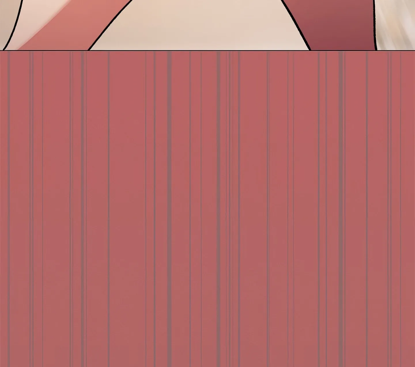 Read Someone Stop Her! chapter 88 image 114 on Lezhin