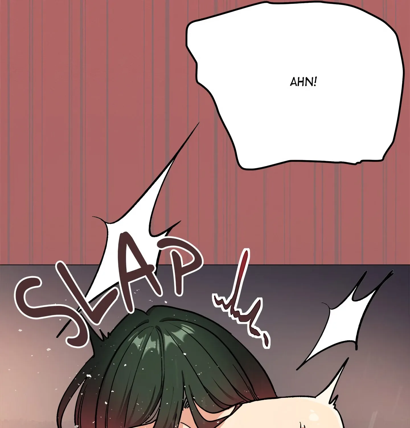 Read Someone Stop Her! chapter 88 image 115 on Lezhin