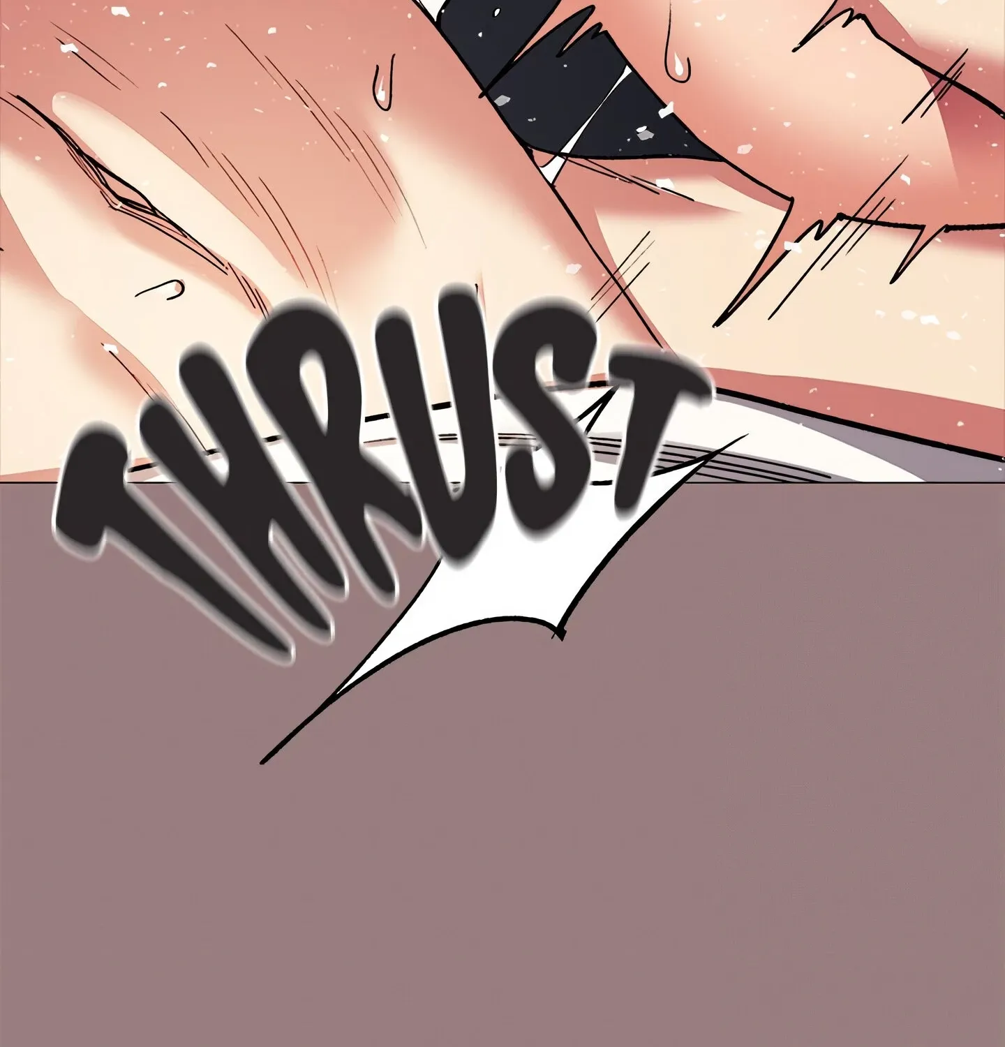 Read Someone Stop Her! chapter 88 image 120 on Lezhin