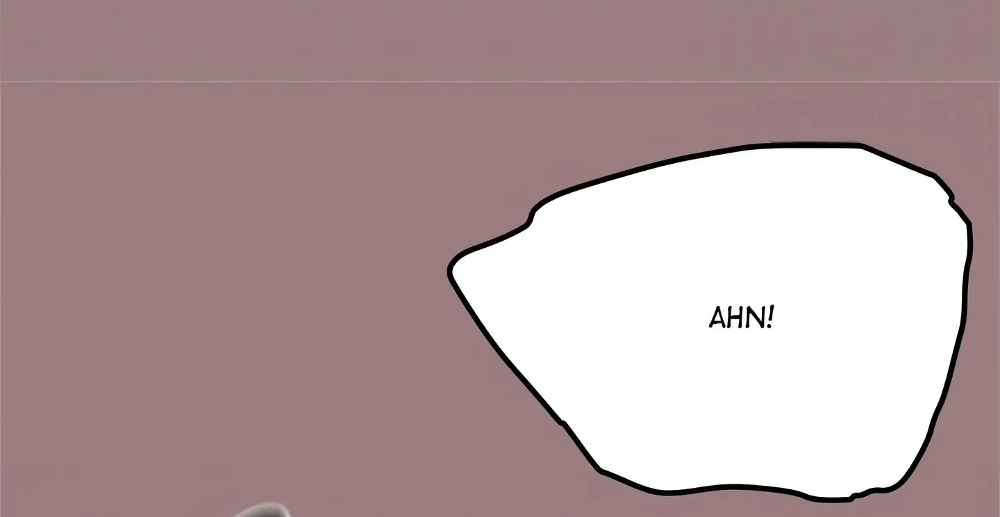 Read Someone Stop Her! chapter 88 image 121 on Lezhin