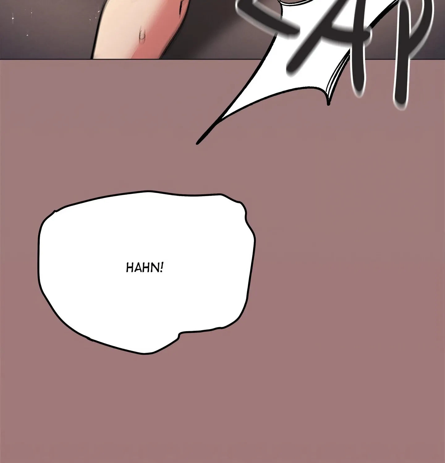 Read Someone Stop Her! chapter 88 image 124 on Lezhin