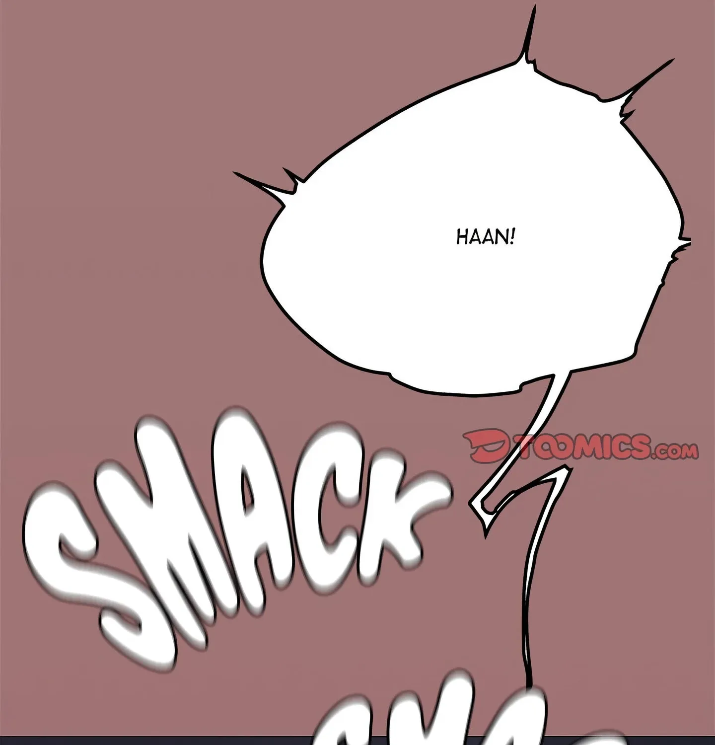 Read Someone Stop Her! chapter 88 image 126 on Lezhin