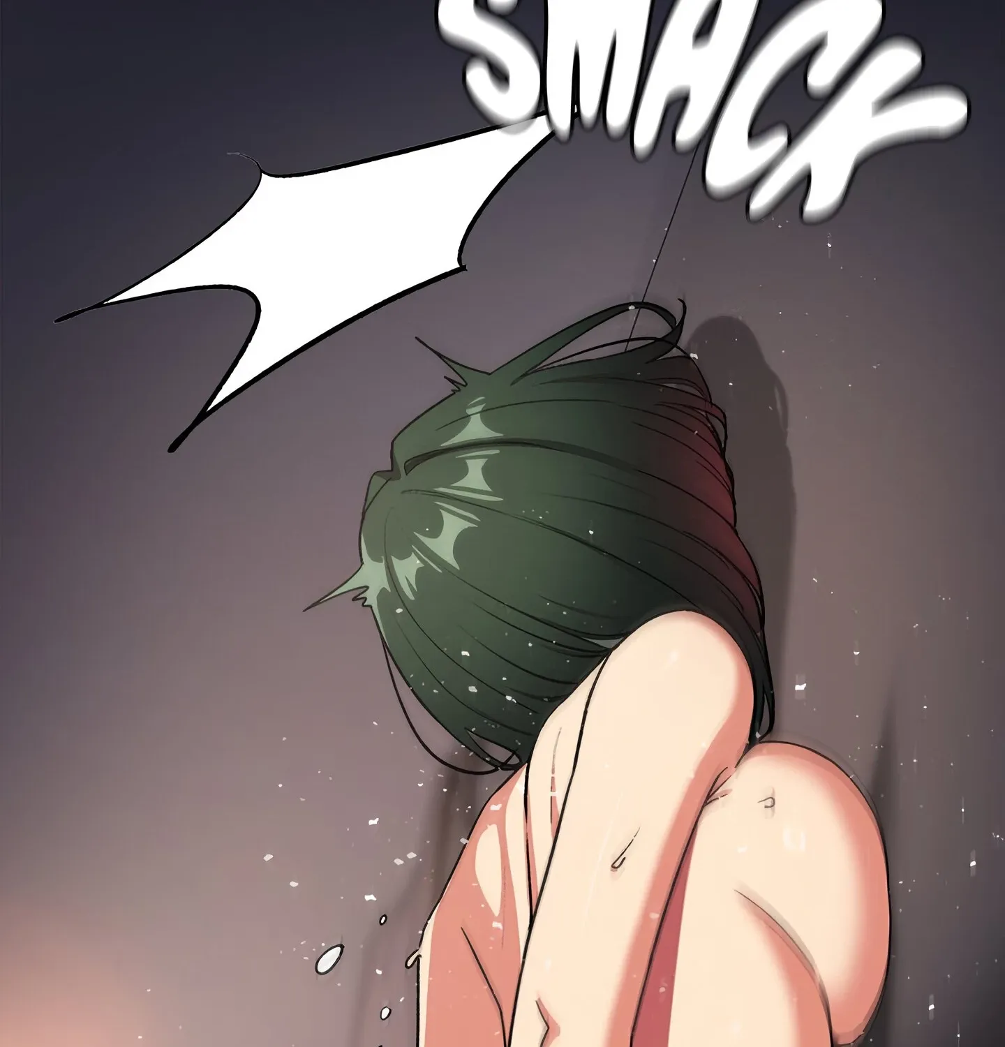 Read Someone Stop Her! chapter 88 image 127 on Lezhin