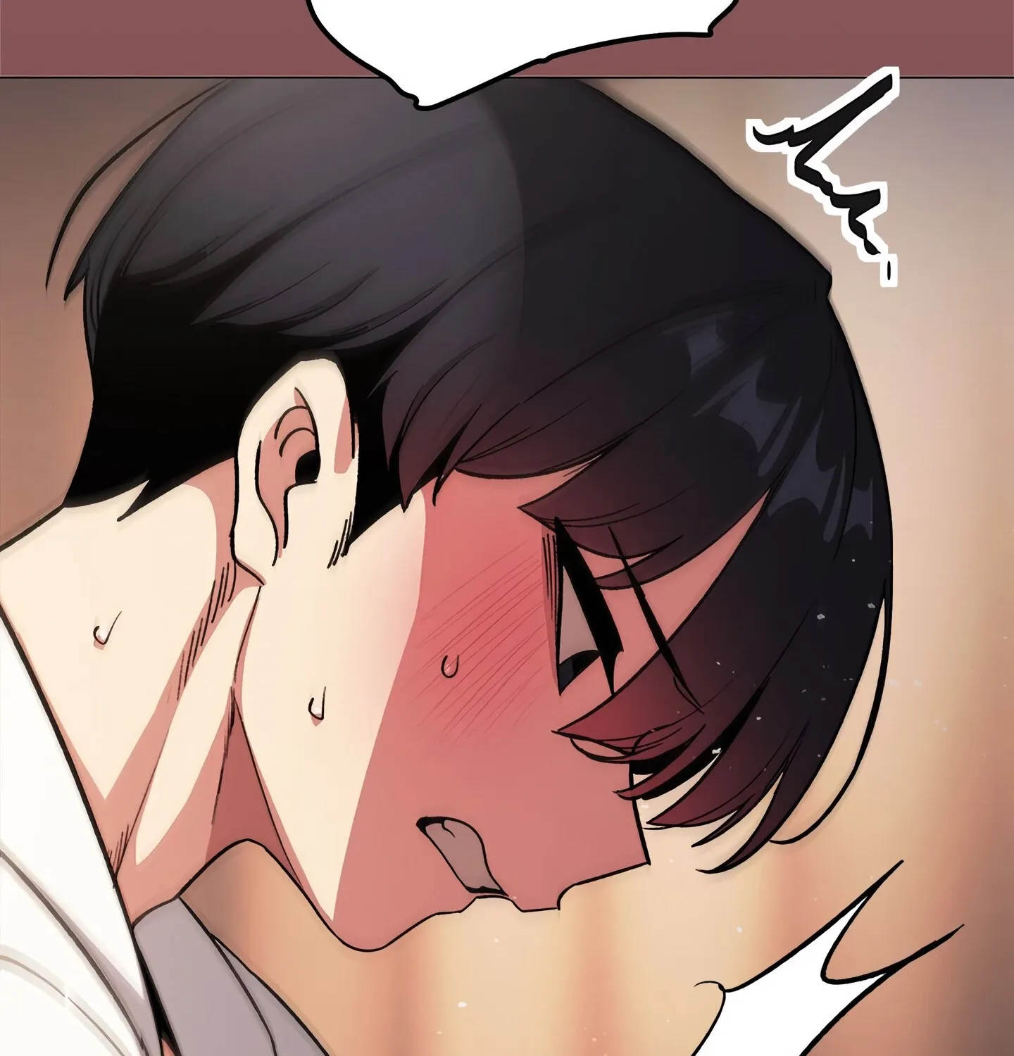 Read Someone Stop Her! chapter 88 image 131 on Lezhin