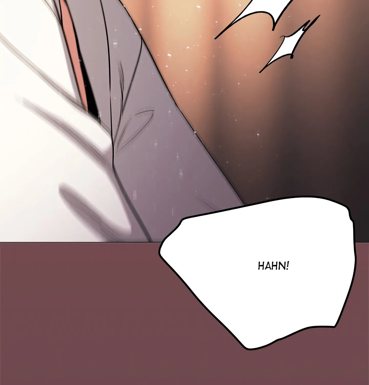 Read Someone Stop Her! chapter 88 image 132 on Lezhin