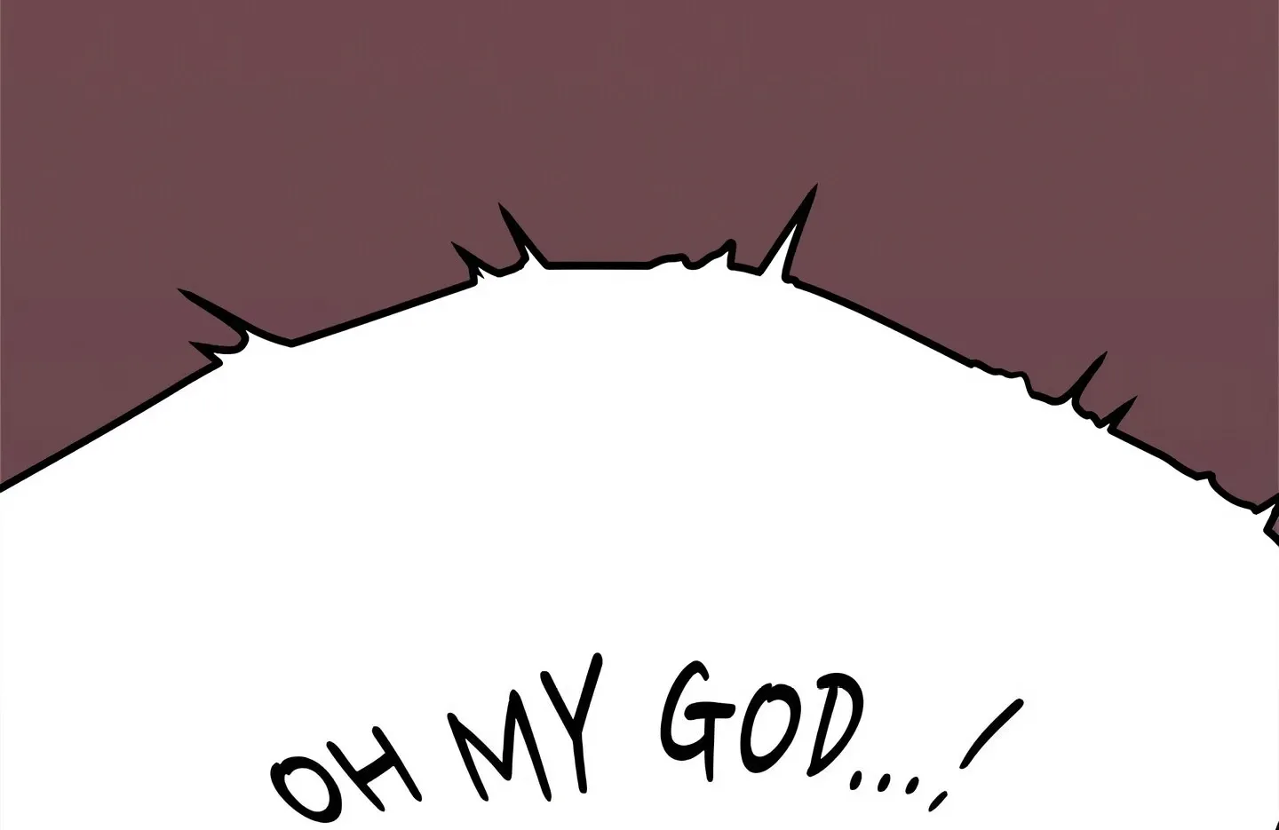 Read Someone Stop Her! chapter 88 image 133 on Lezhin