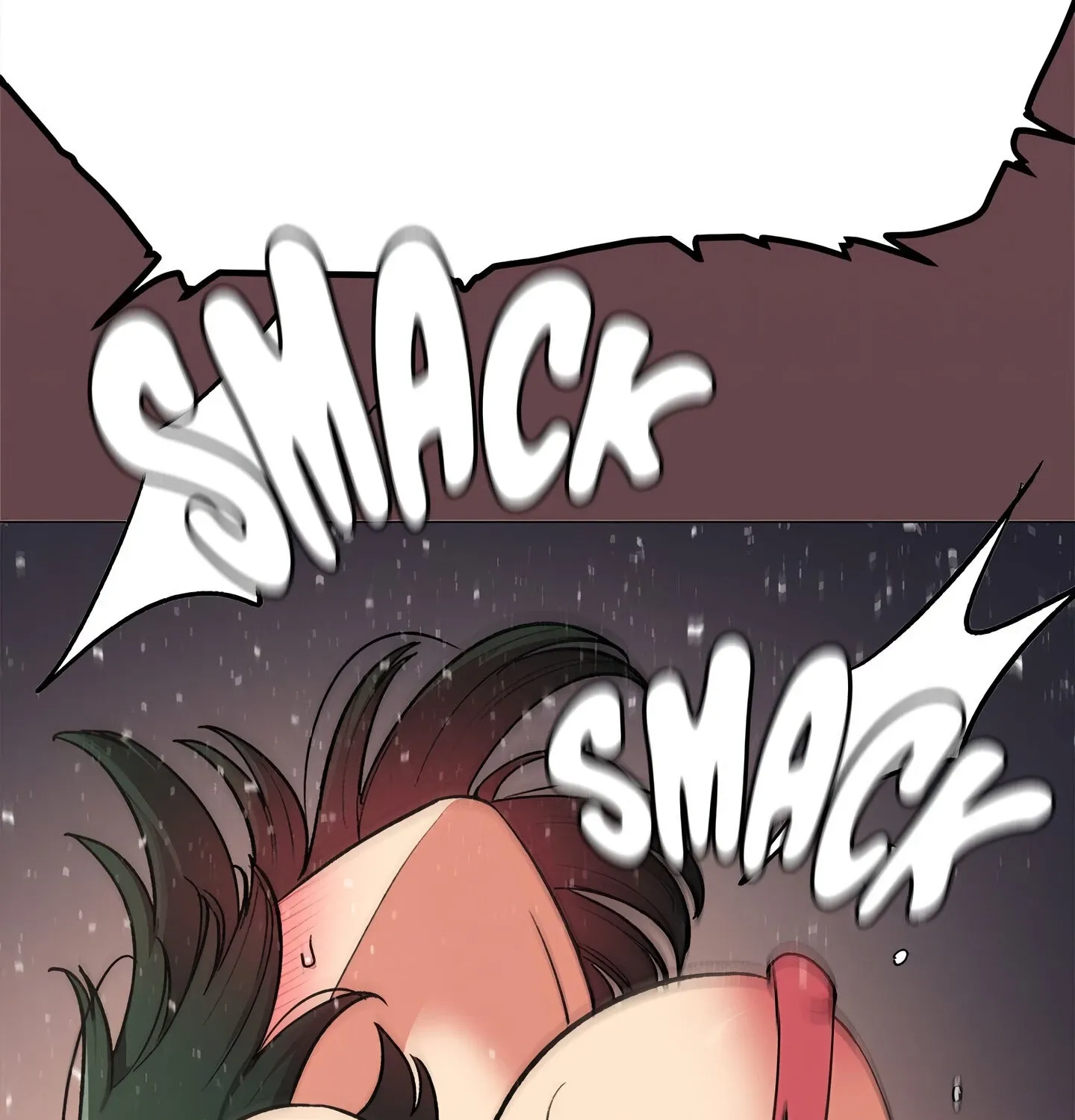 Read Someone Stop Her! chapter 88 image 134 on Lezhin