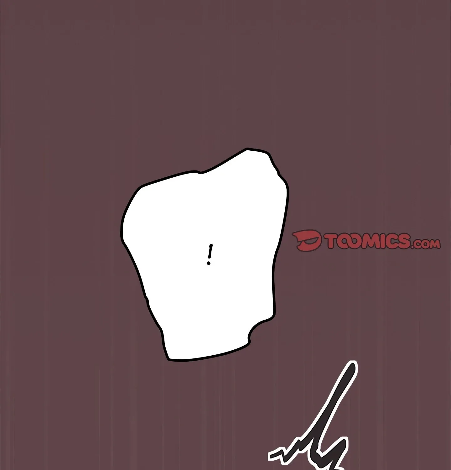 Read Someone Stop Her! chapter 88 image 138 on Lezhin