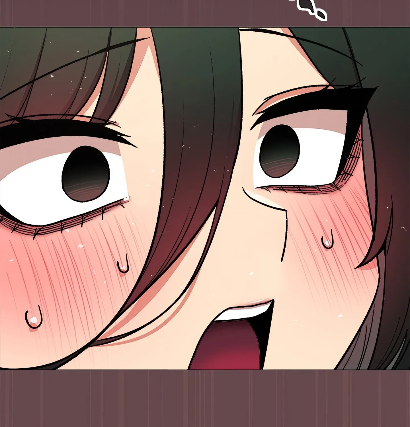 Read Someone Stop Her! chapter 88 image 139 on Lezhin
