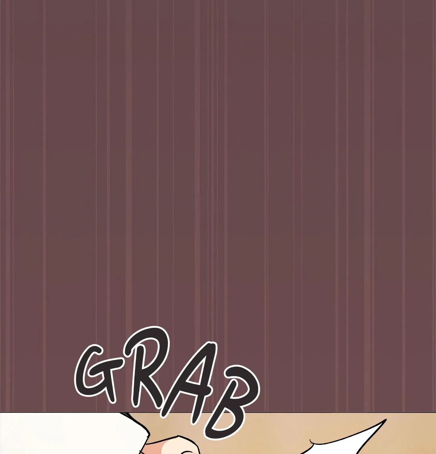 Read Someone Stop Her! chapter 88 image 140 on Lezhin