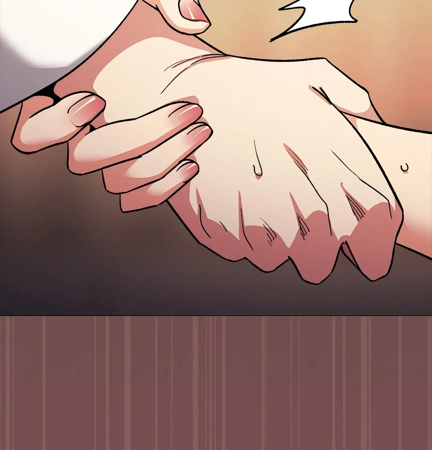 Read Someone Stop Her! chapter 88 image 141 on Lezhin