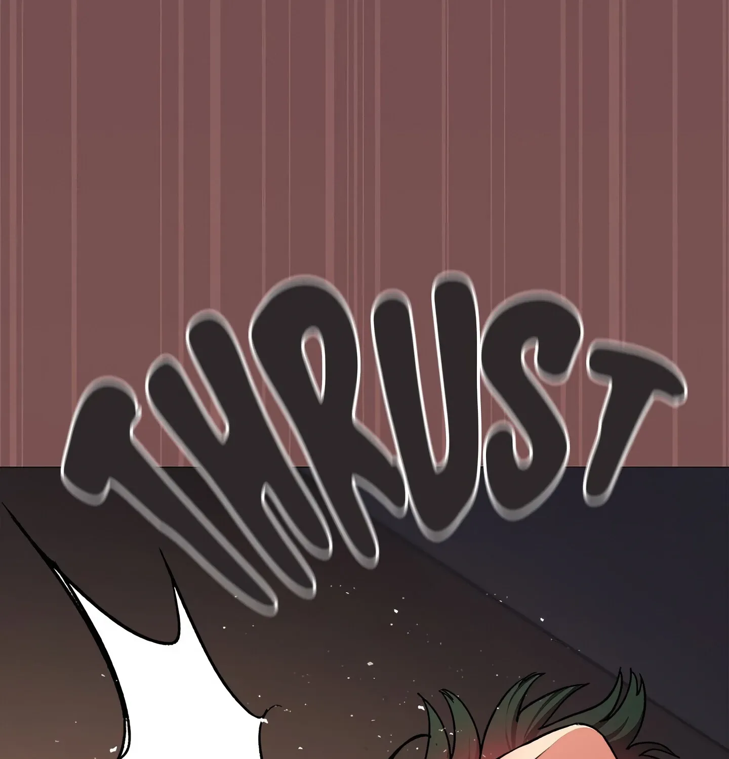 Read Someone Stop Her! chapter 88 image 142 on Lezhin