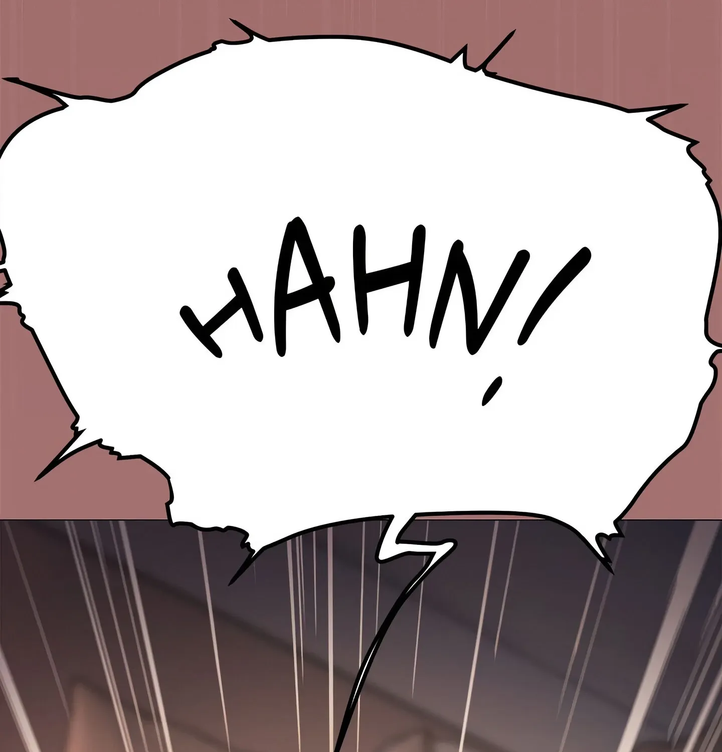 Read Someone Stop Her! chapter 88 image 146 on Lezhin