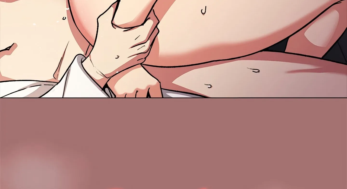 Read Someone Stop Her! chapter 88 image 149 on Lezhin