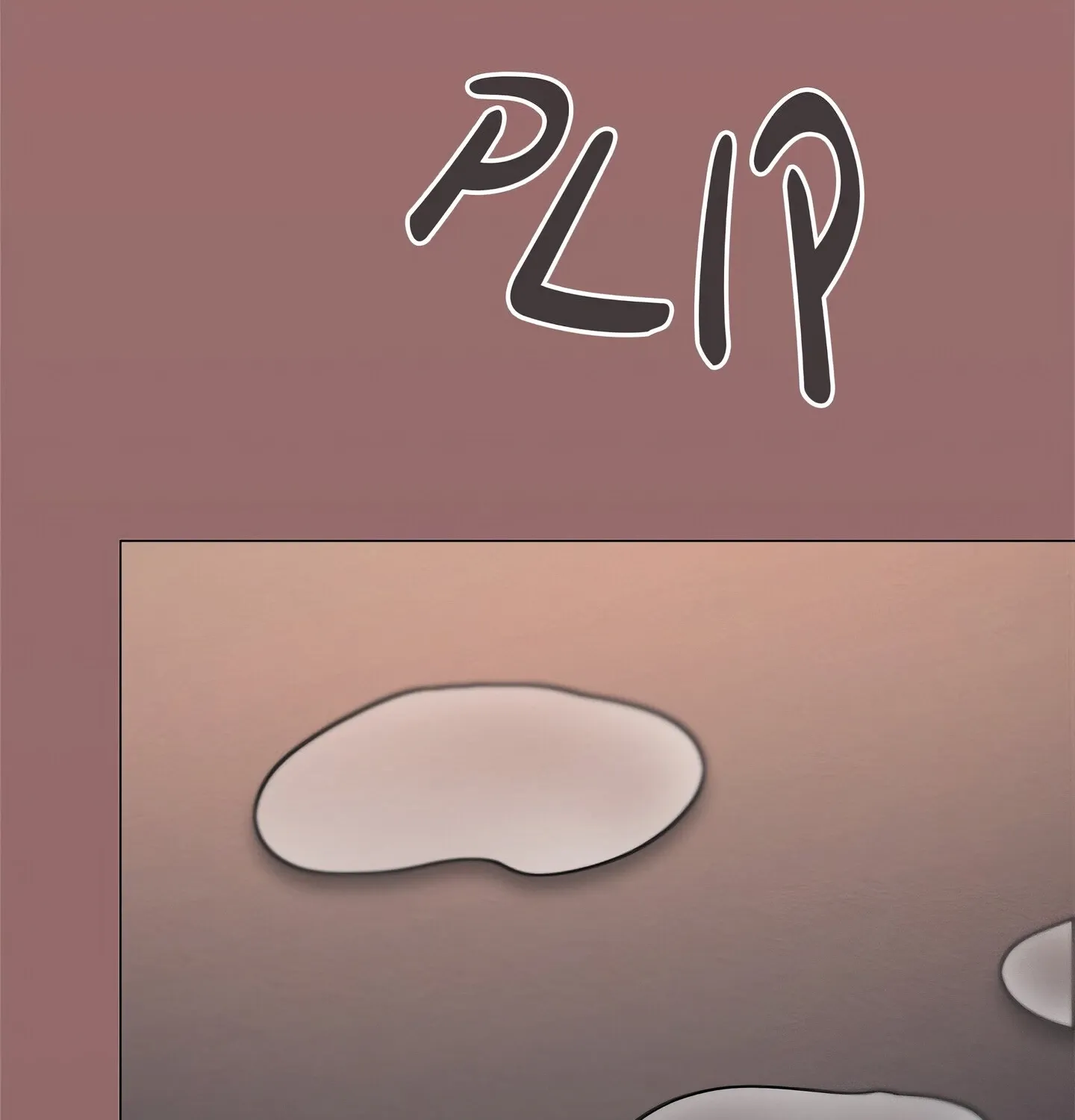 Read Someone Stop Her! chapter 88 image 152 on Lezhin
