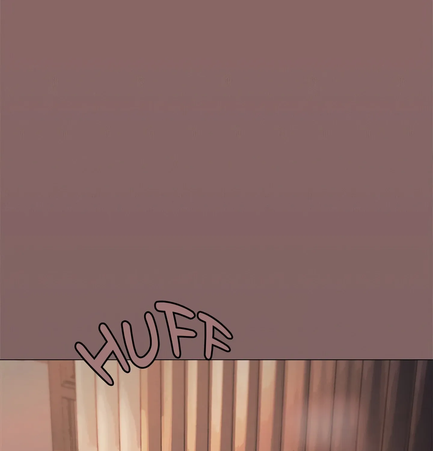 Read Someone Stop Her! chapter 88 image 154 on Lezhin