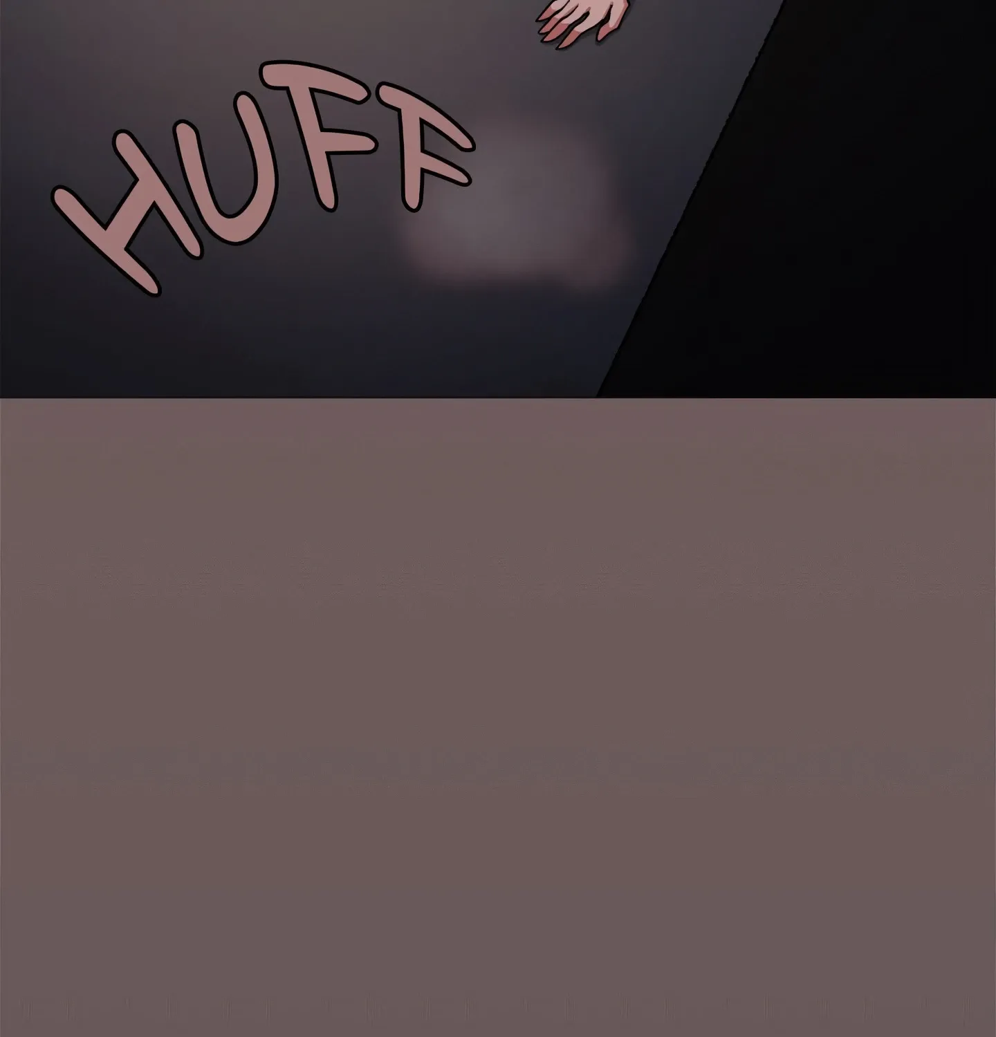 Read Someone Stop Her! chapter 88 image 156 on Lezhin