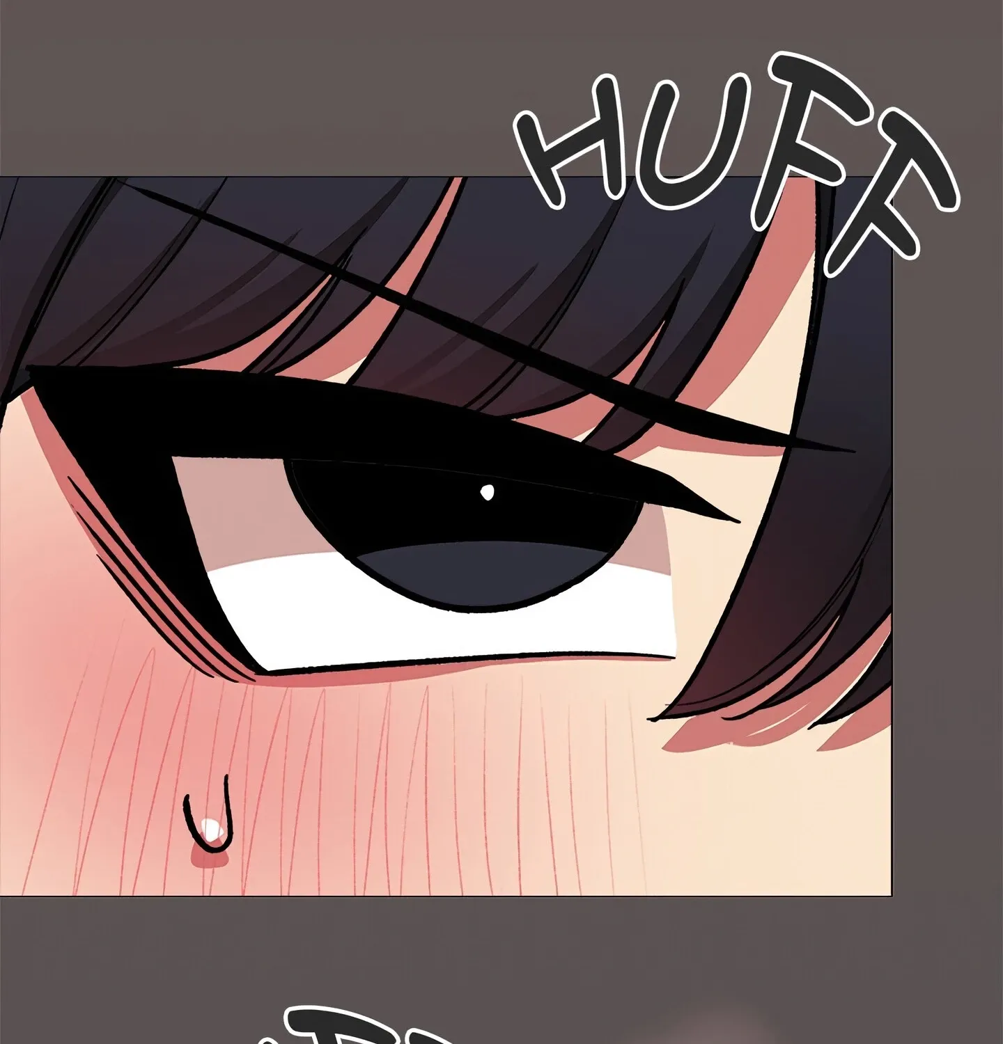 Read Someone Stop Her! chapter 88 image 158 on Lezhin