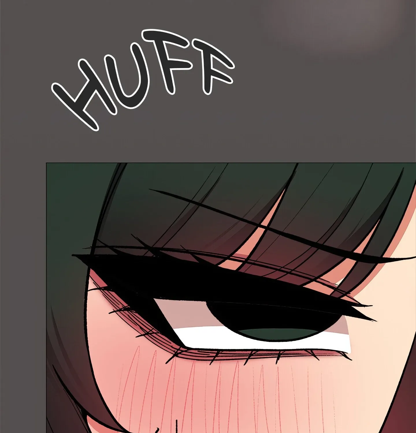 Read Someone Stop Her! chapter 88 image 160 on Lezhin