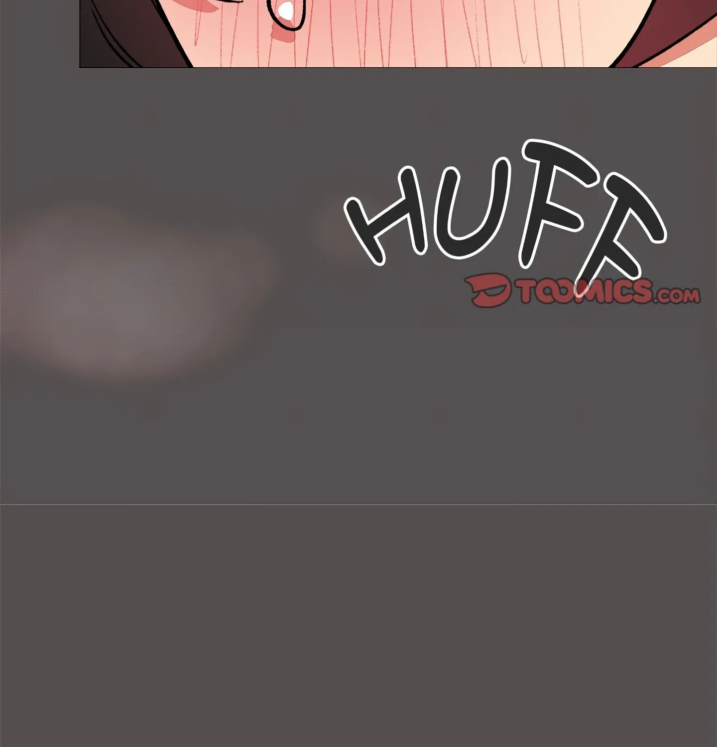 Read Someone Stop Her! chapter 88 image 161 on Lezhin