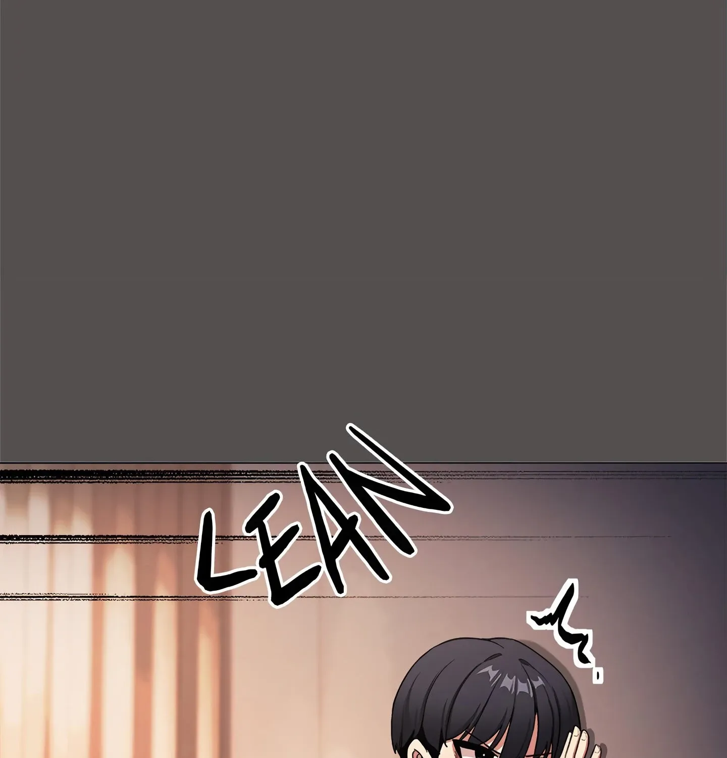 Read Someone Stop Her! chapter 88 image 162 on Lezhin