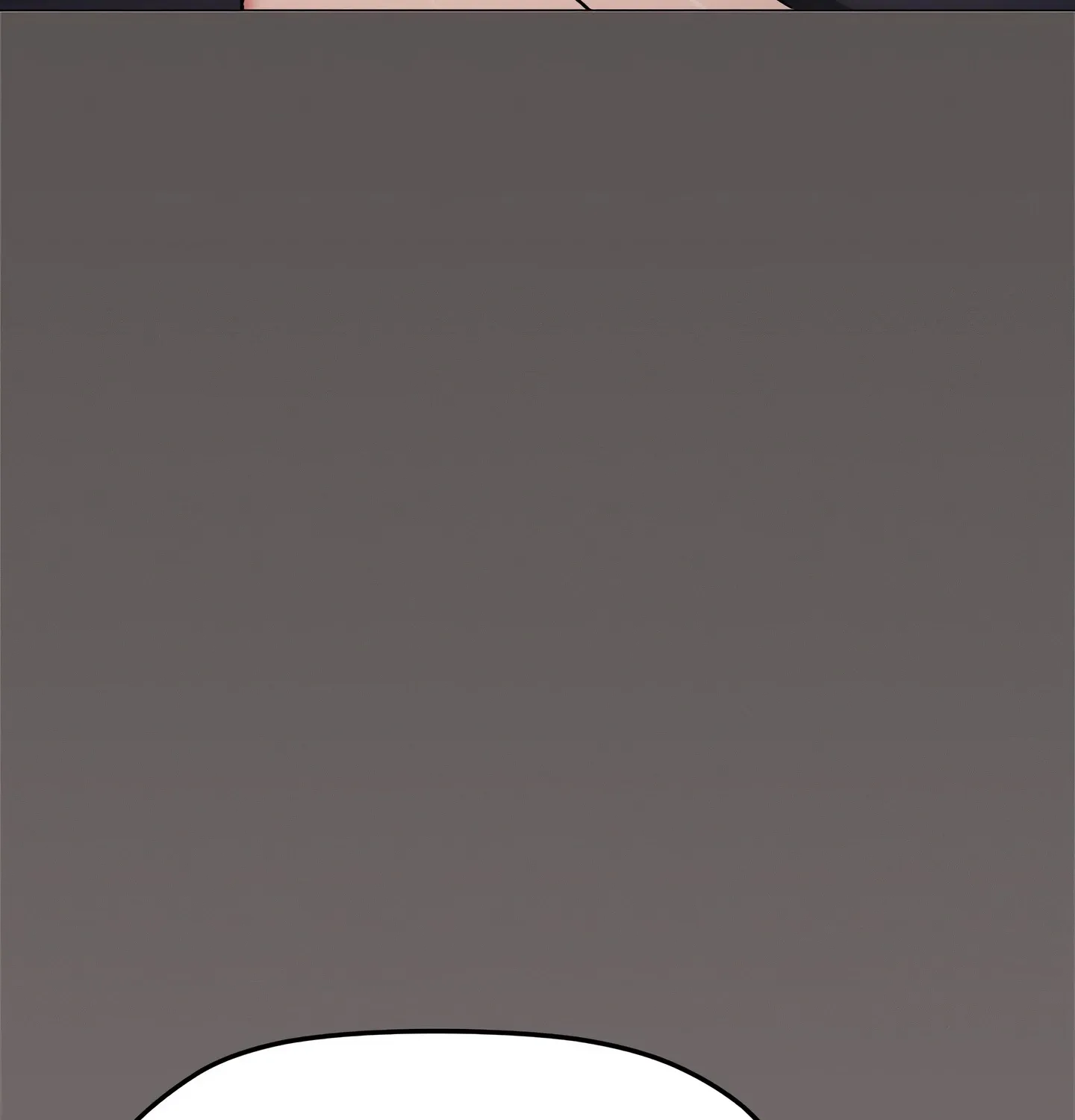 Read Someone Stop Her! chapter 88 image 164 on Lezhin