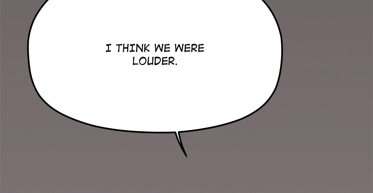 Read Someone Stop Her! chapter 88 image 165 on Lezhin