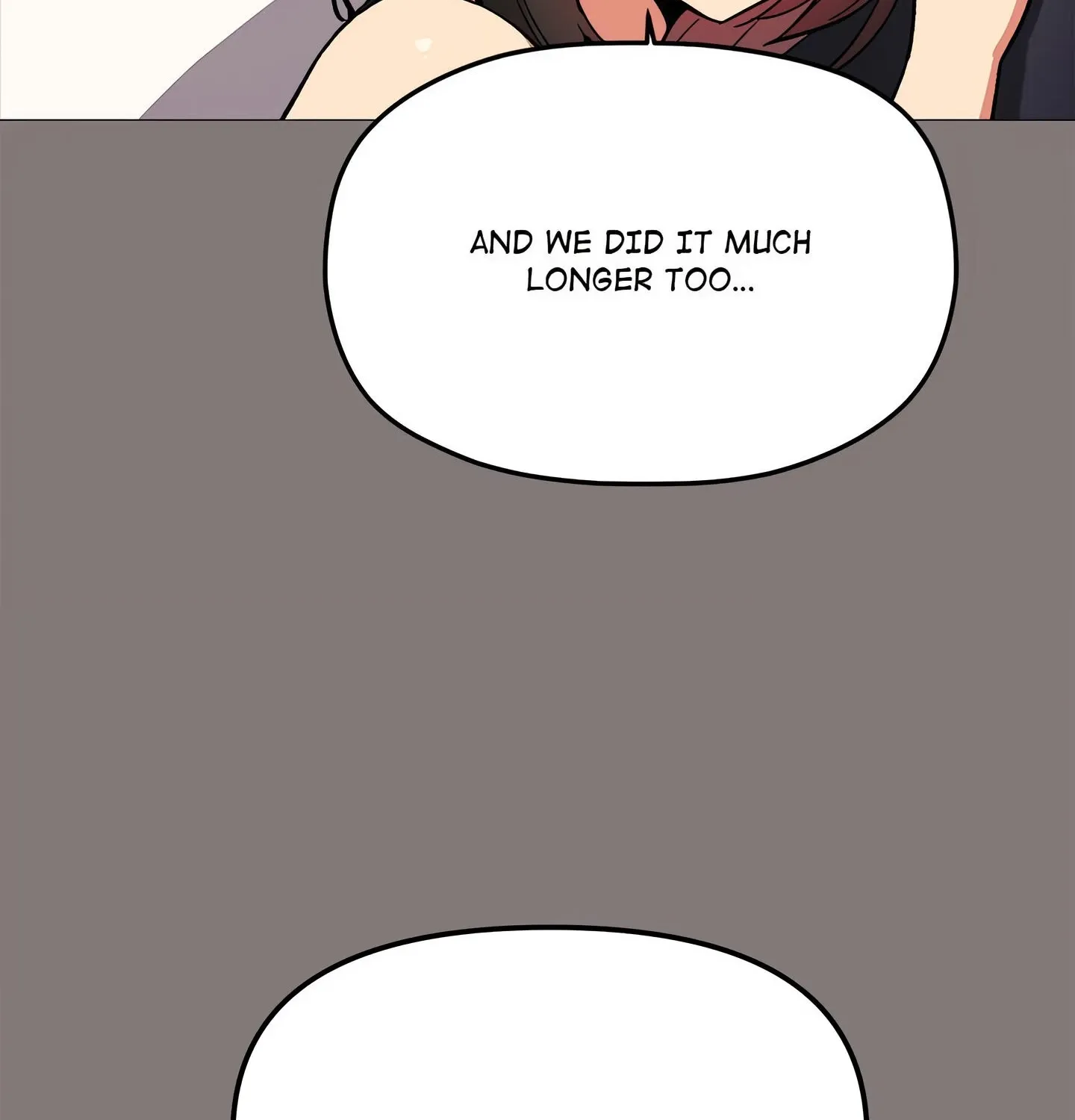 Read Someone Stop Her! chapter 88 image 167 on Lezhin