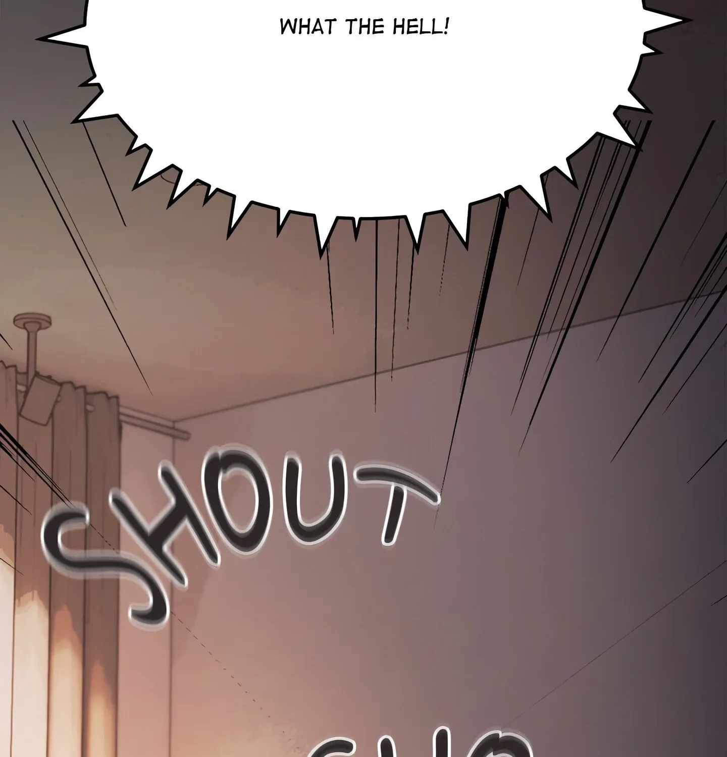 Read Someone Stop Her! chapter 88 image 171 on Lezhin