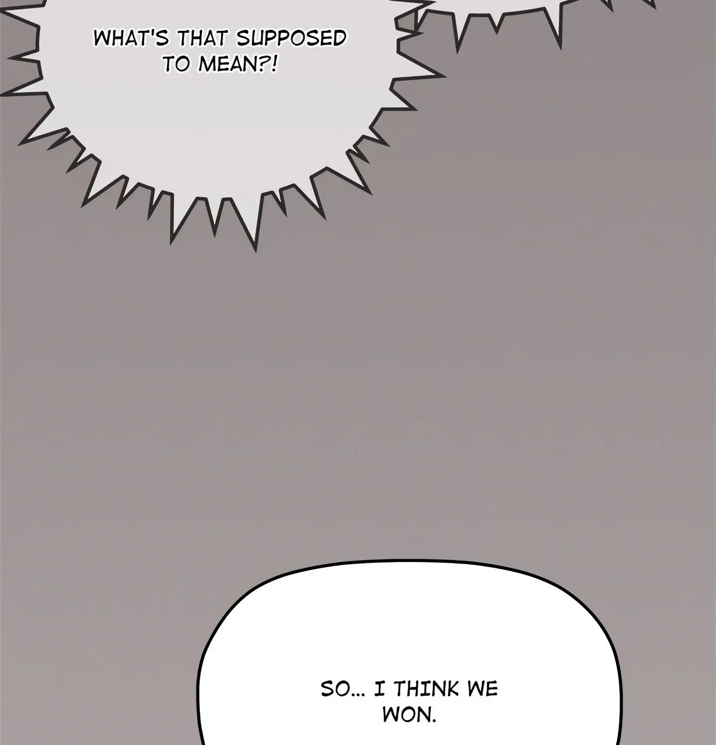 Read Someone Stop Her! chapter 88 image 176 on Lezhin