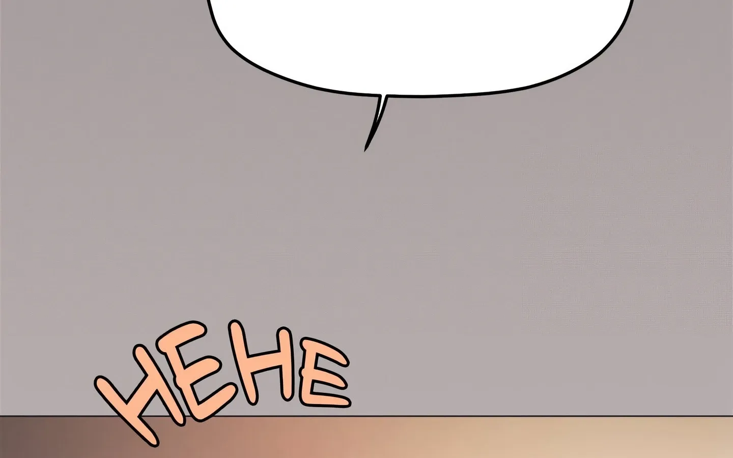 Read Someone Stop Her! chapter 88 image 177 on Lezhin