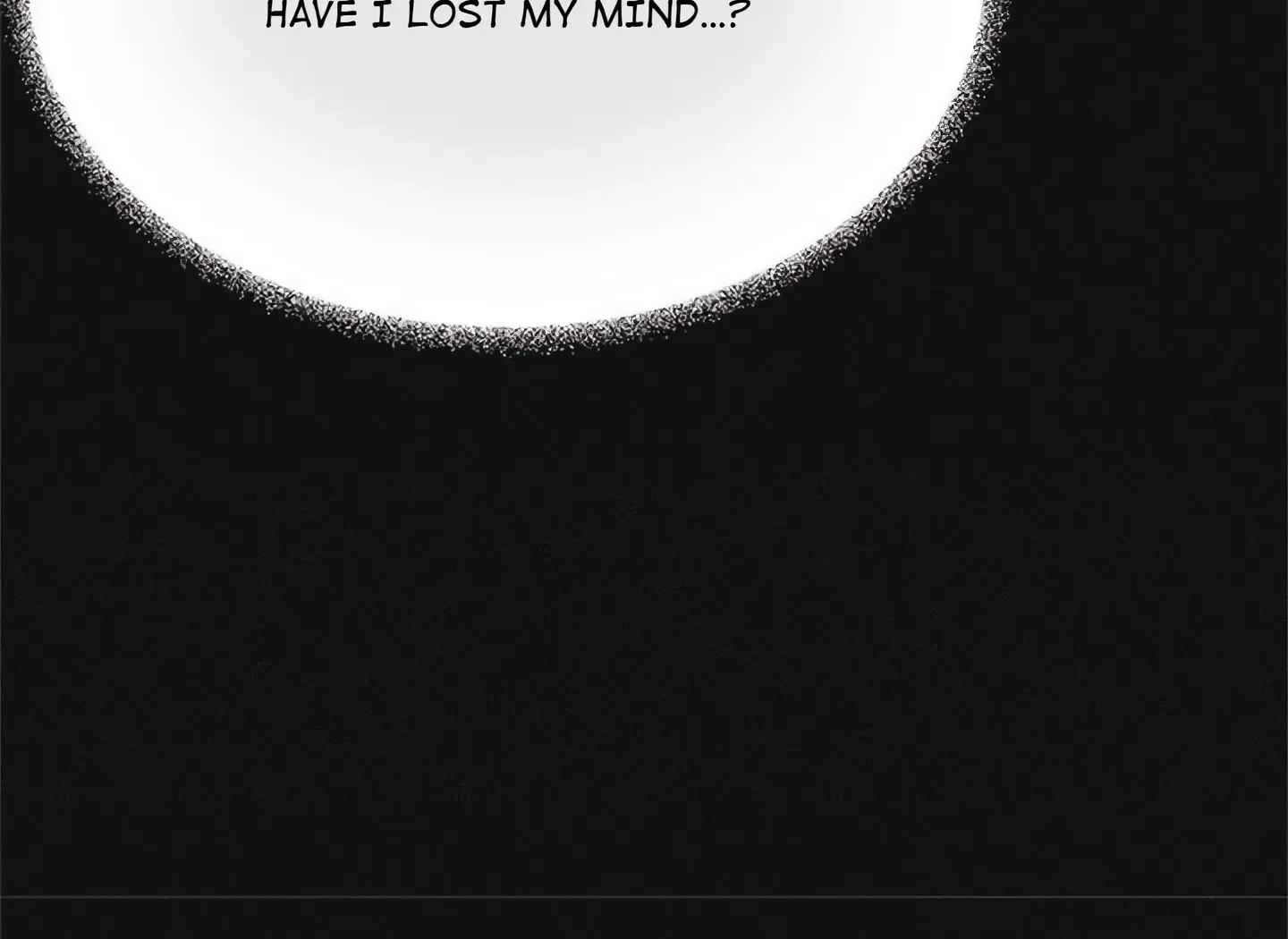 Read Someone Stop Her! chapter 88 image 18 on Lezhin