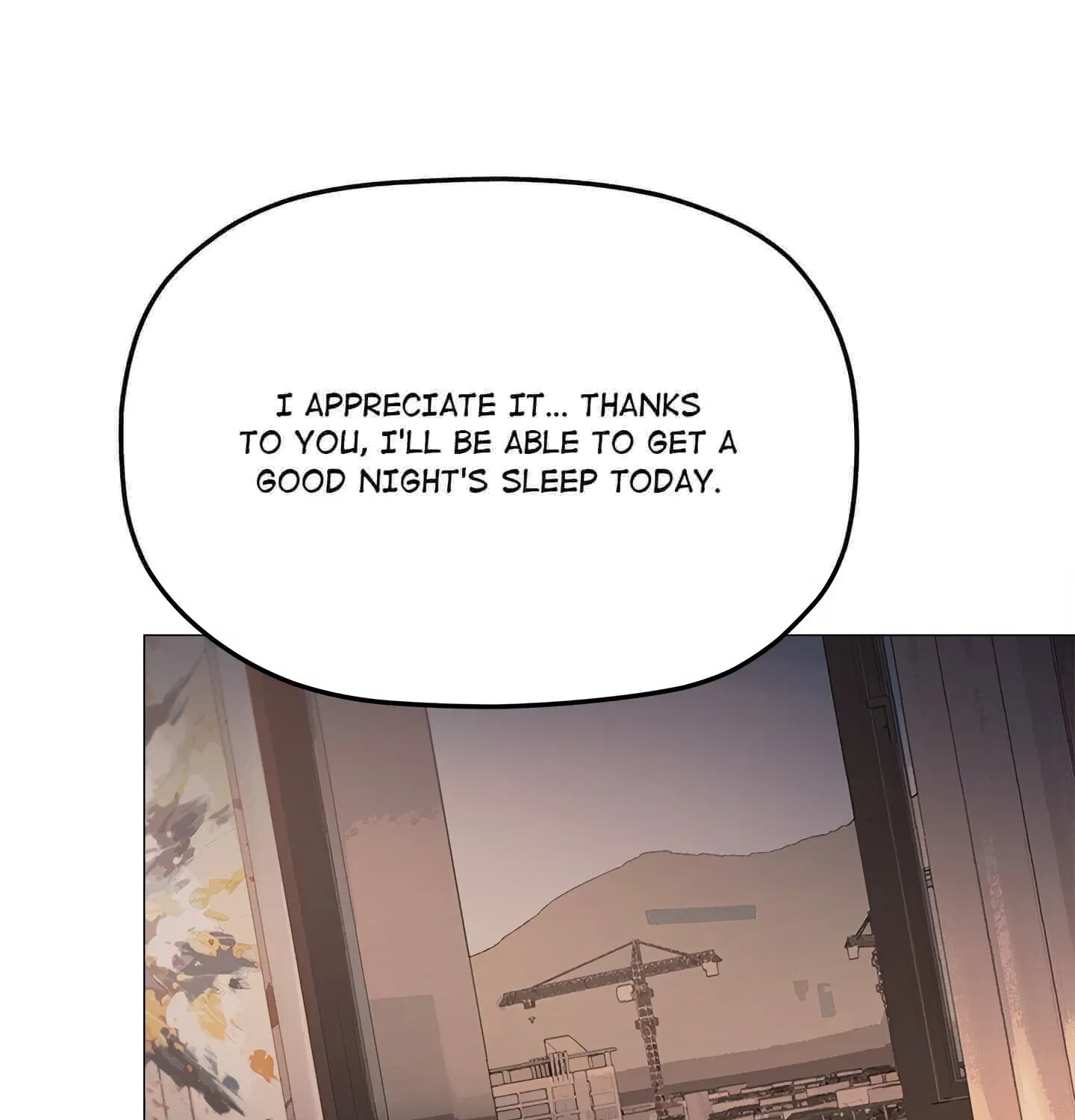 Read Someone Stop Her! chapter 88 image 182 on Lezhin