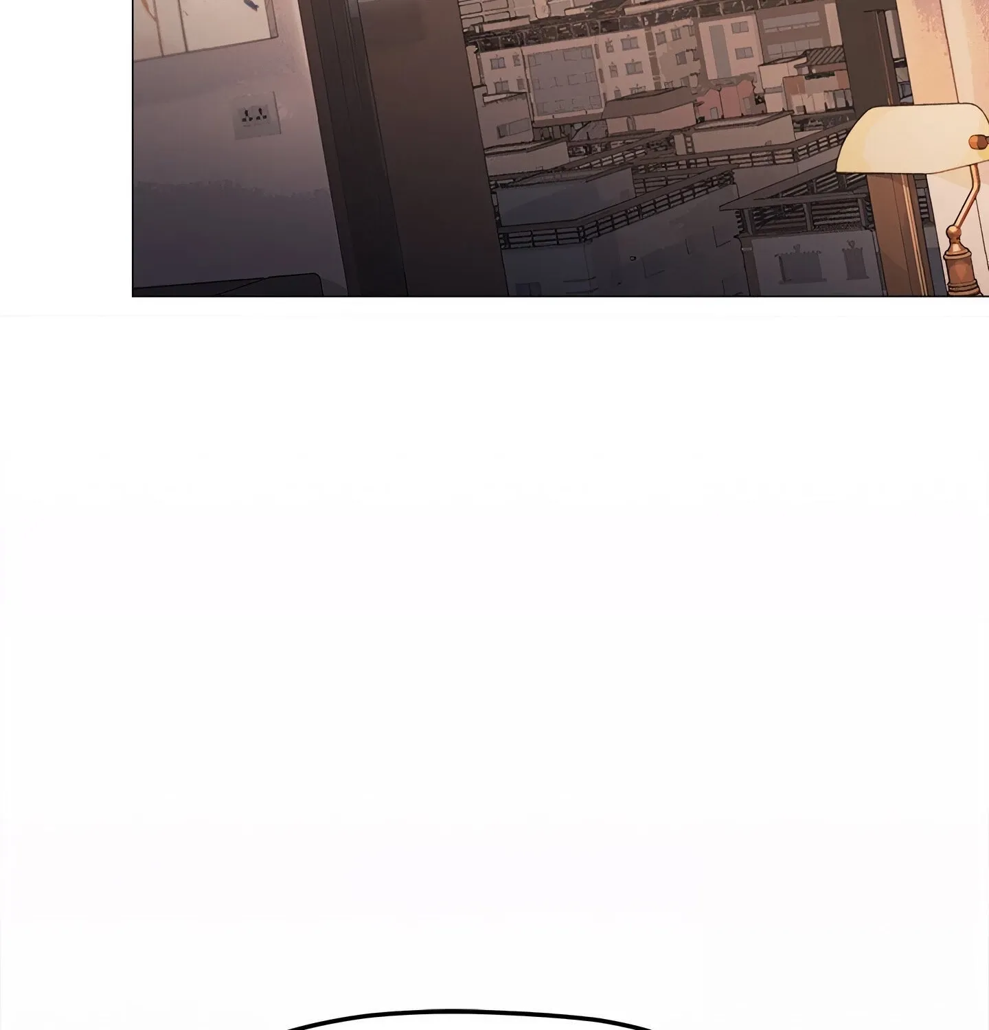 Read Someone Stop Her! chapter 88 image 183 on Lezhin