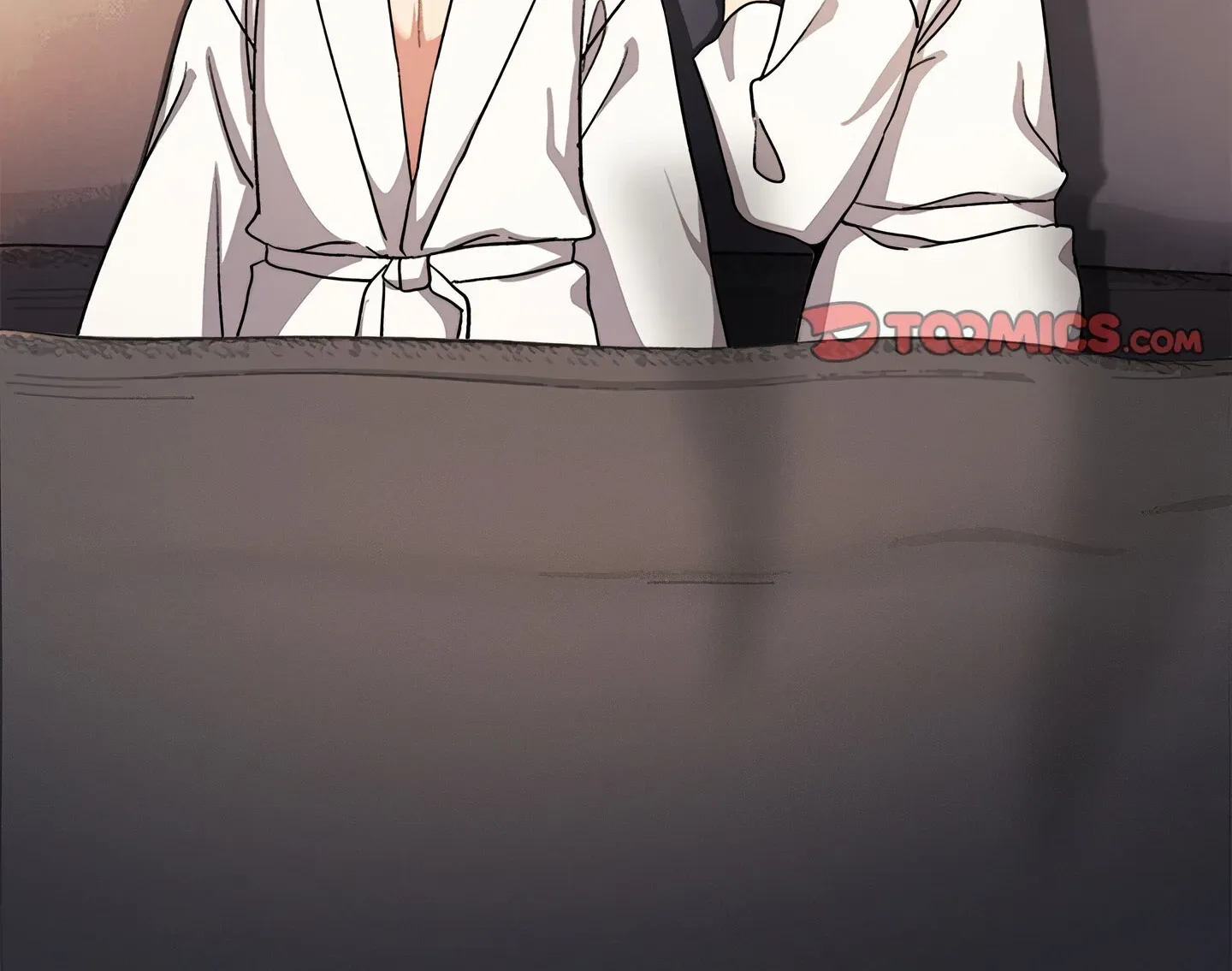 Read Someone Stop Her! chapter 88 image 185 on Lezhin
