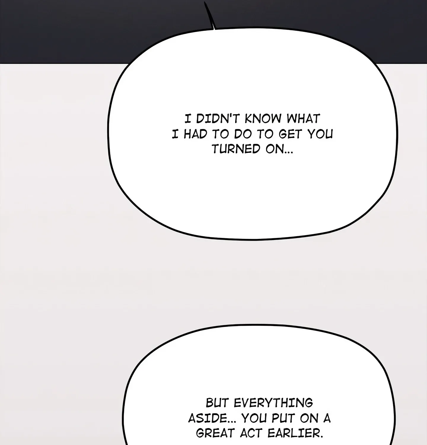 Read Someone Stop Her! chapter 88 image 186 on Lezhin