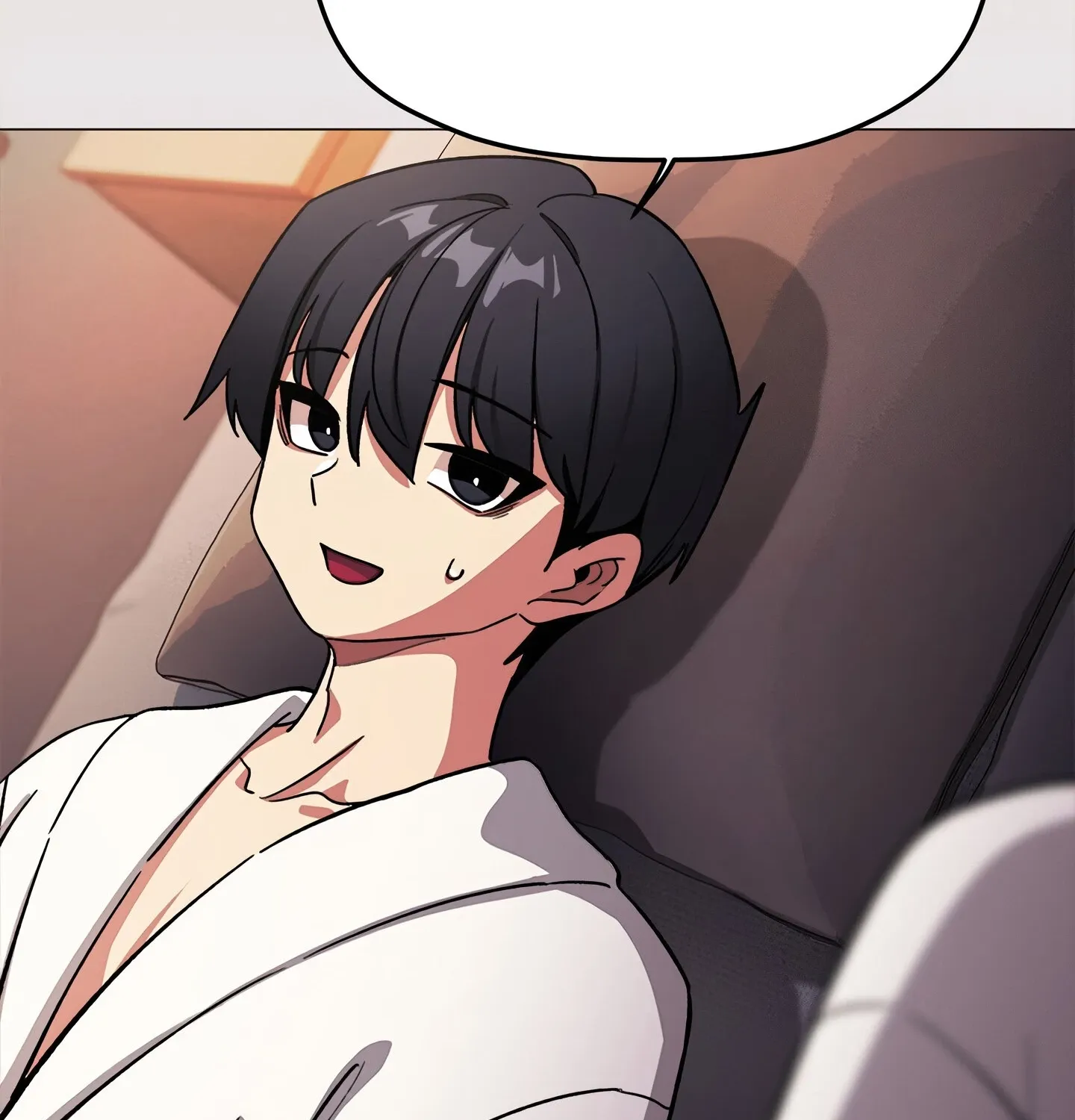 Read Someone Stop Her! chapter 88 image 187 on Lezhin