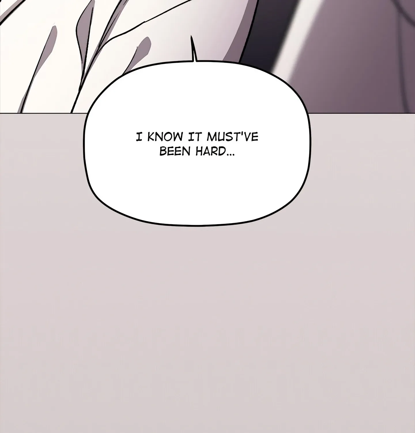 Read Someone Stop Her! chapter 88 image 188 on Lezhin