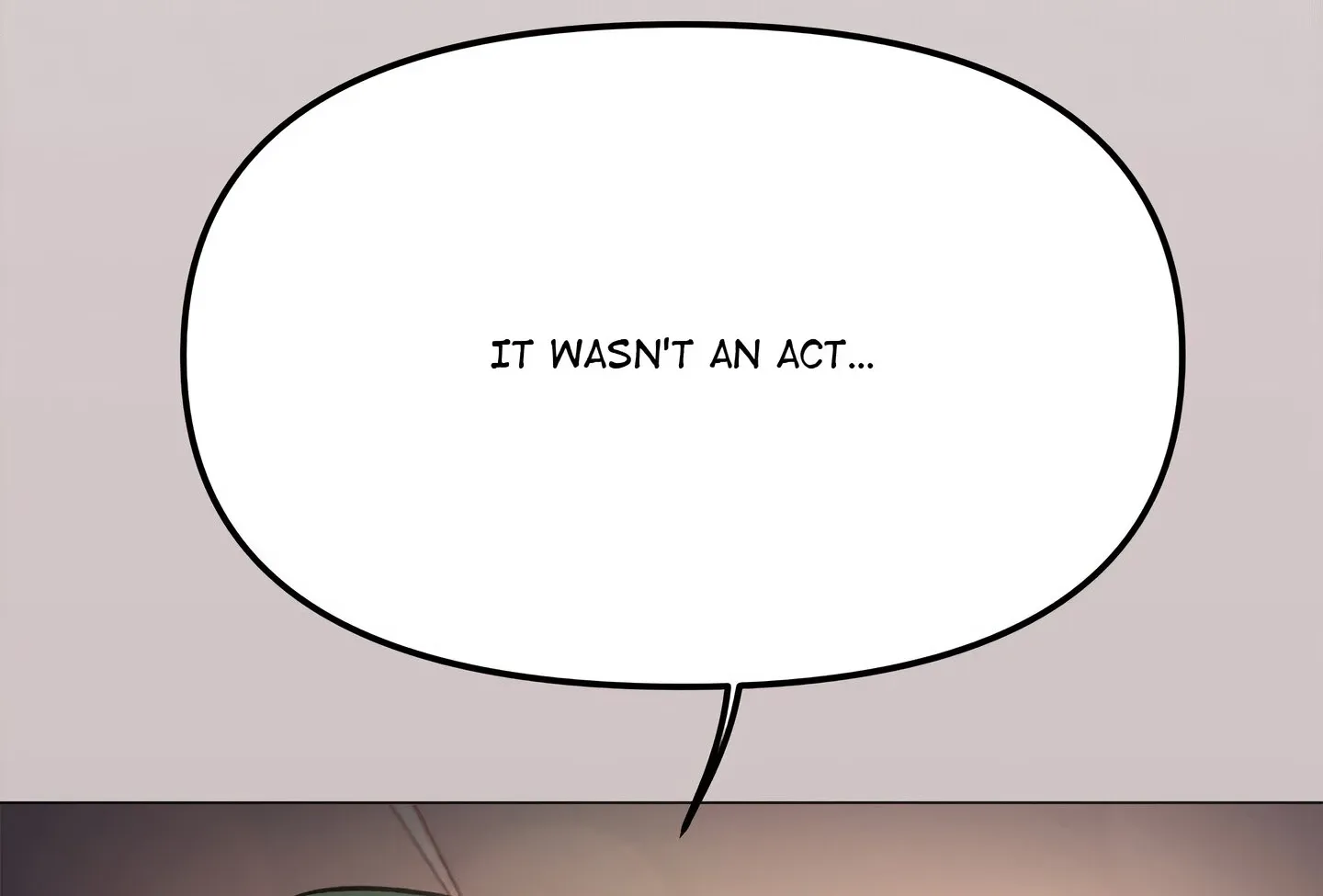 Read Someone Stop Her! chapter 88 image 189 on Lezhin