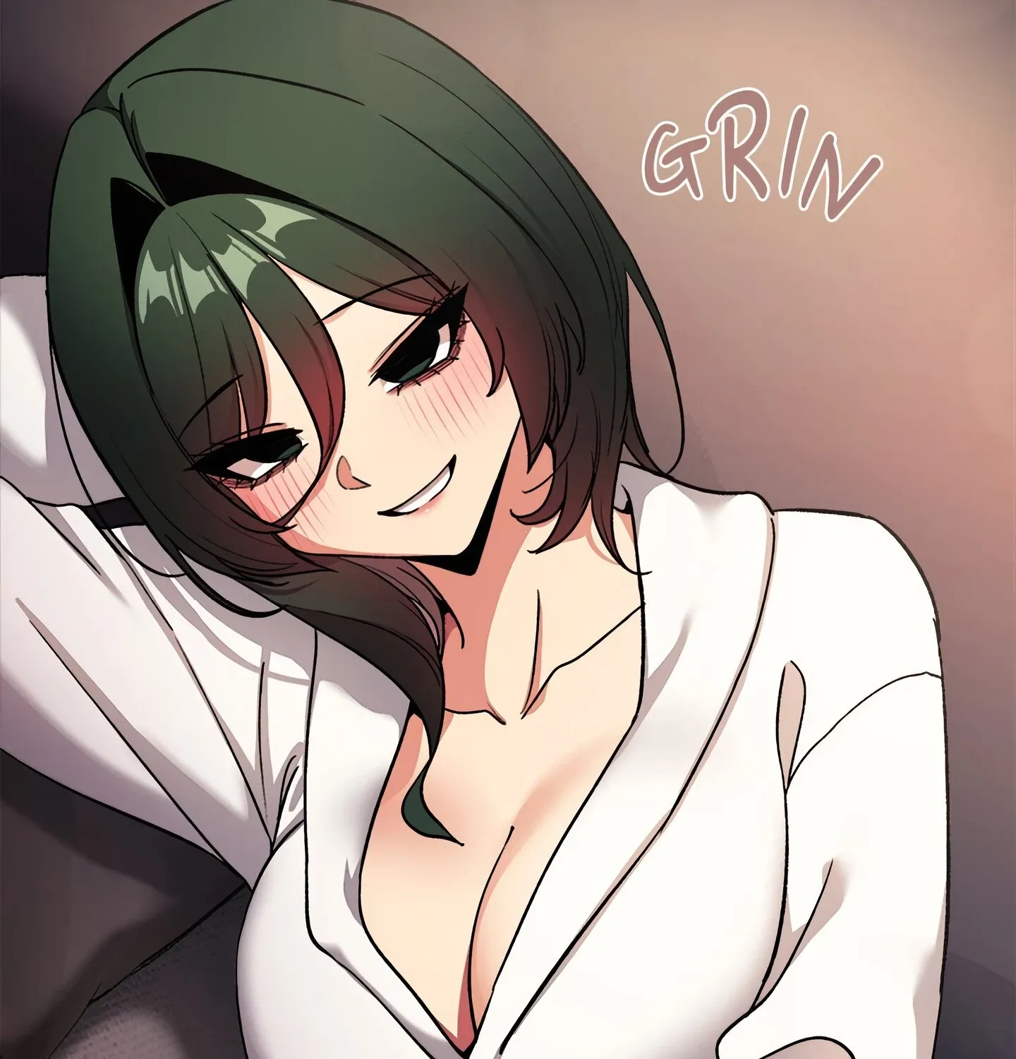 Read Someone Stop Her! chapter 88 image 190 on Lezhin