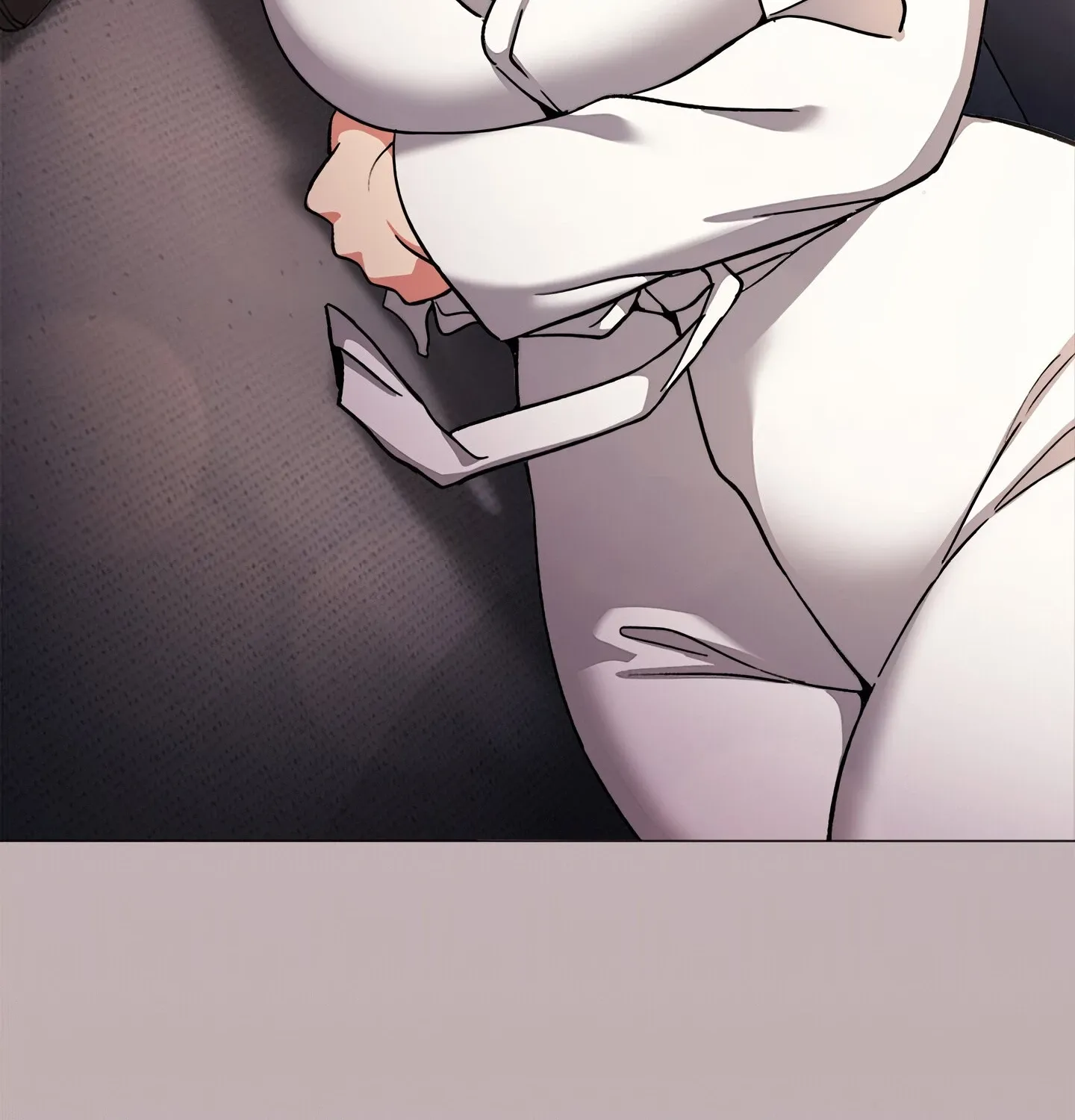 Read Someone Stop Her! chapter 88 image 191 on Lezhin