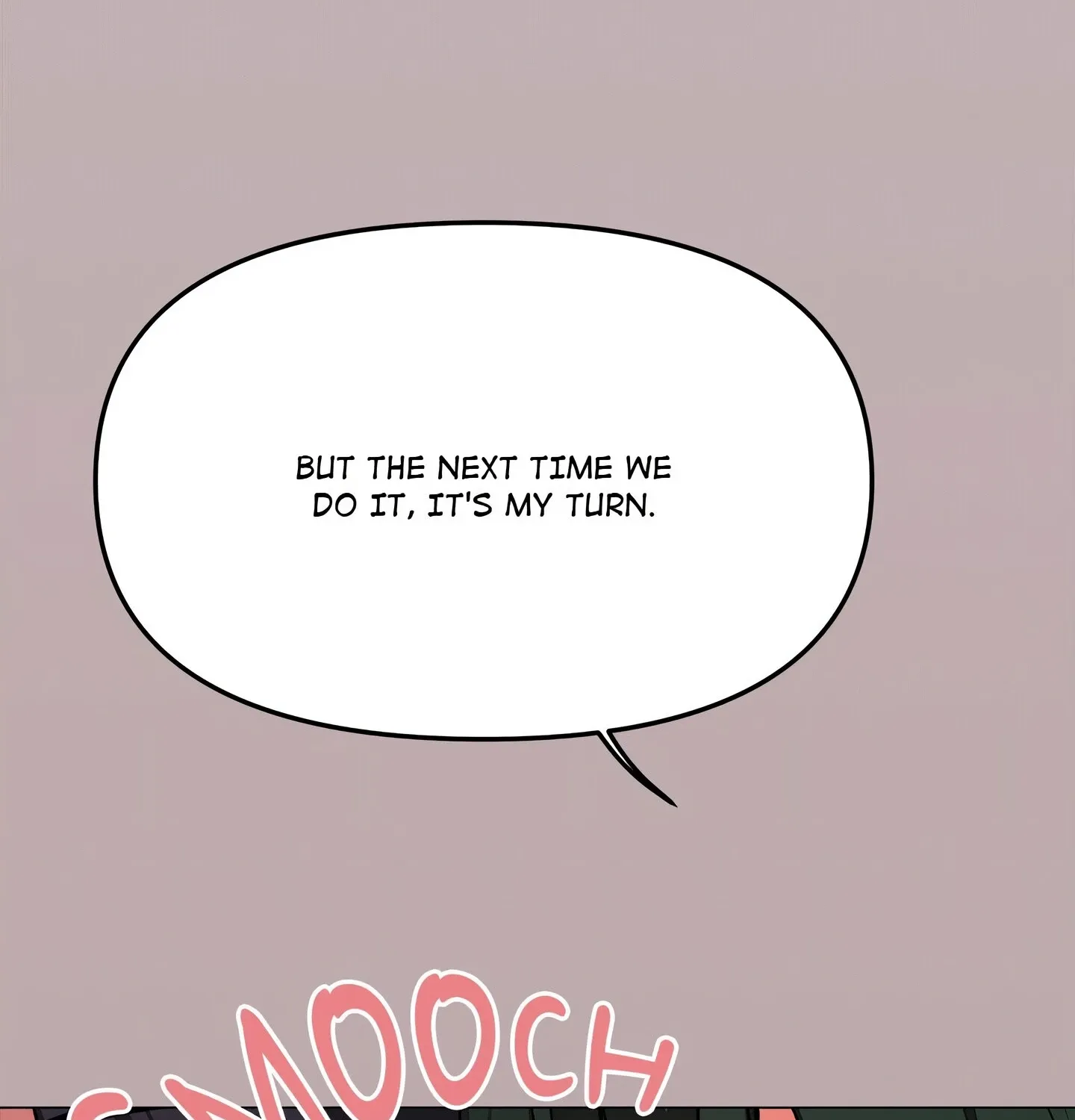 Read Someone Stop Her! chapter 88 image 192 on Lezhin