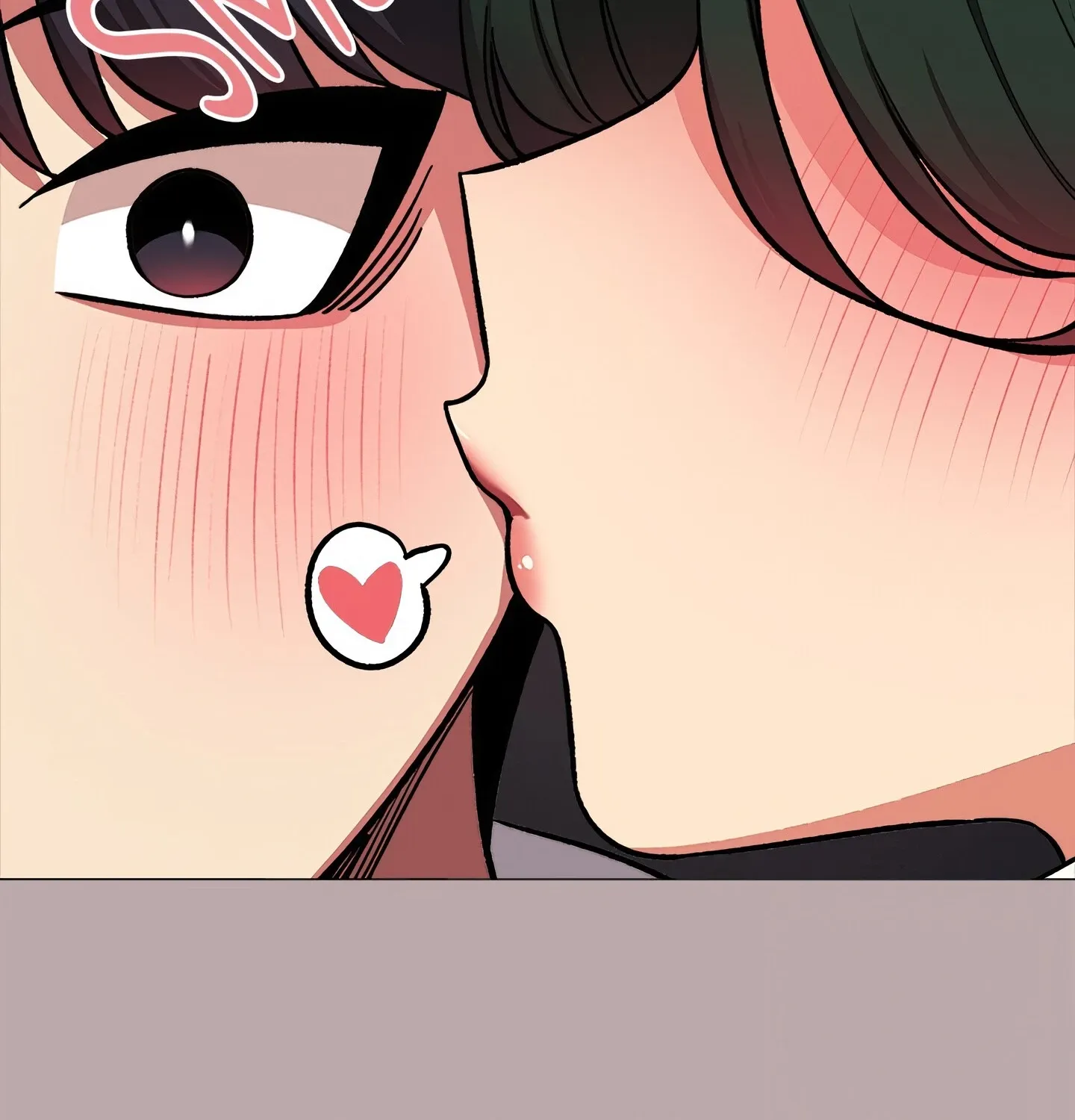 Read Someone Stop Her! chapter 88 image 193 on Lezhin
