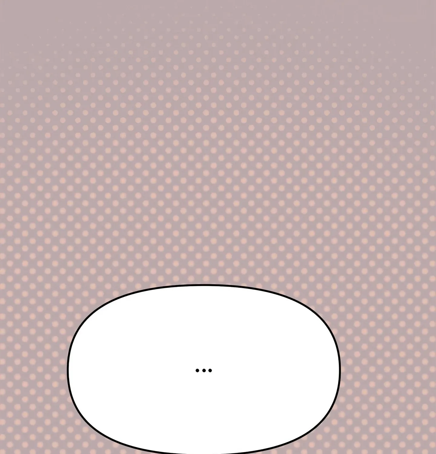 Read Someone Stop Her! chapter 88 image 194 on Lezhin