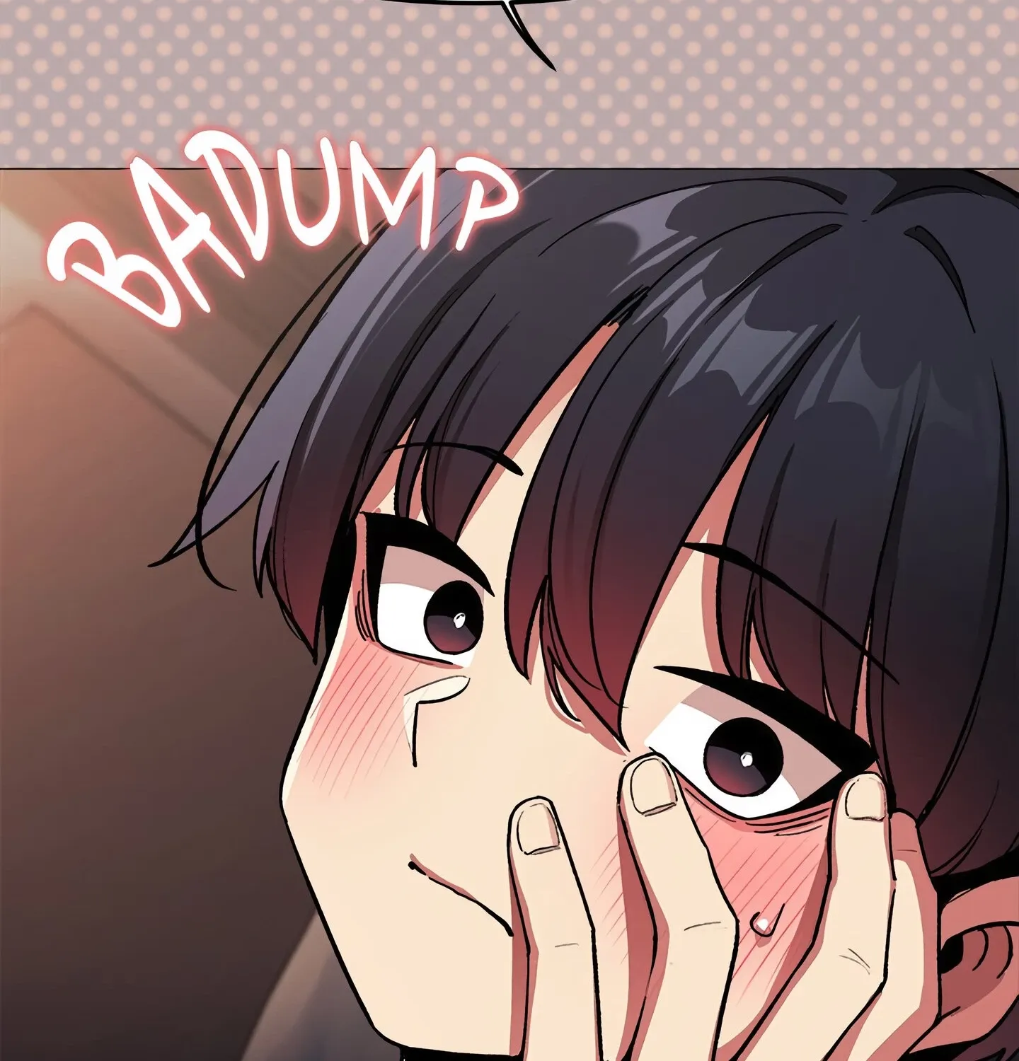 Read Someone Stop Her! chapter 88 image 195 on Lezhin