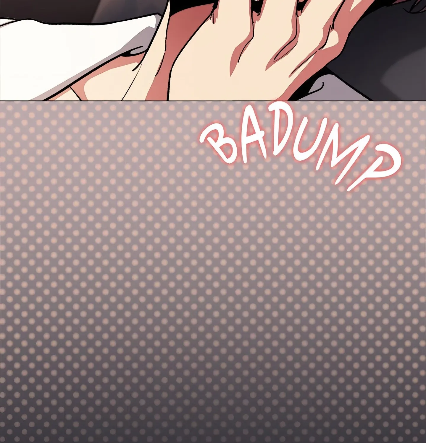 Read Someone Stop Her! chapter 88 image 196 on Lezhin