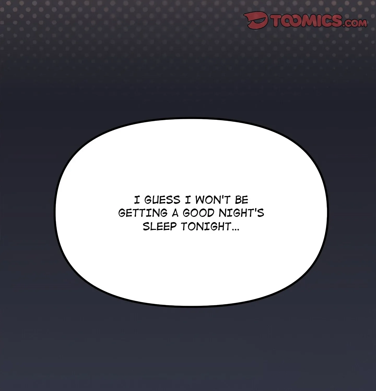 Read Someone Stop Her! chapter 88 image 197 on Lezhin