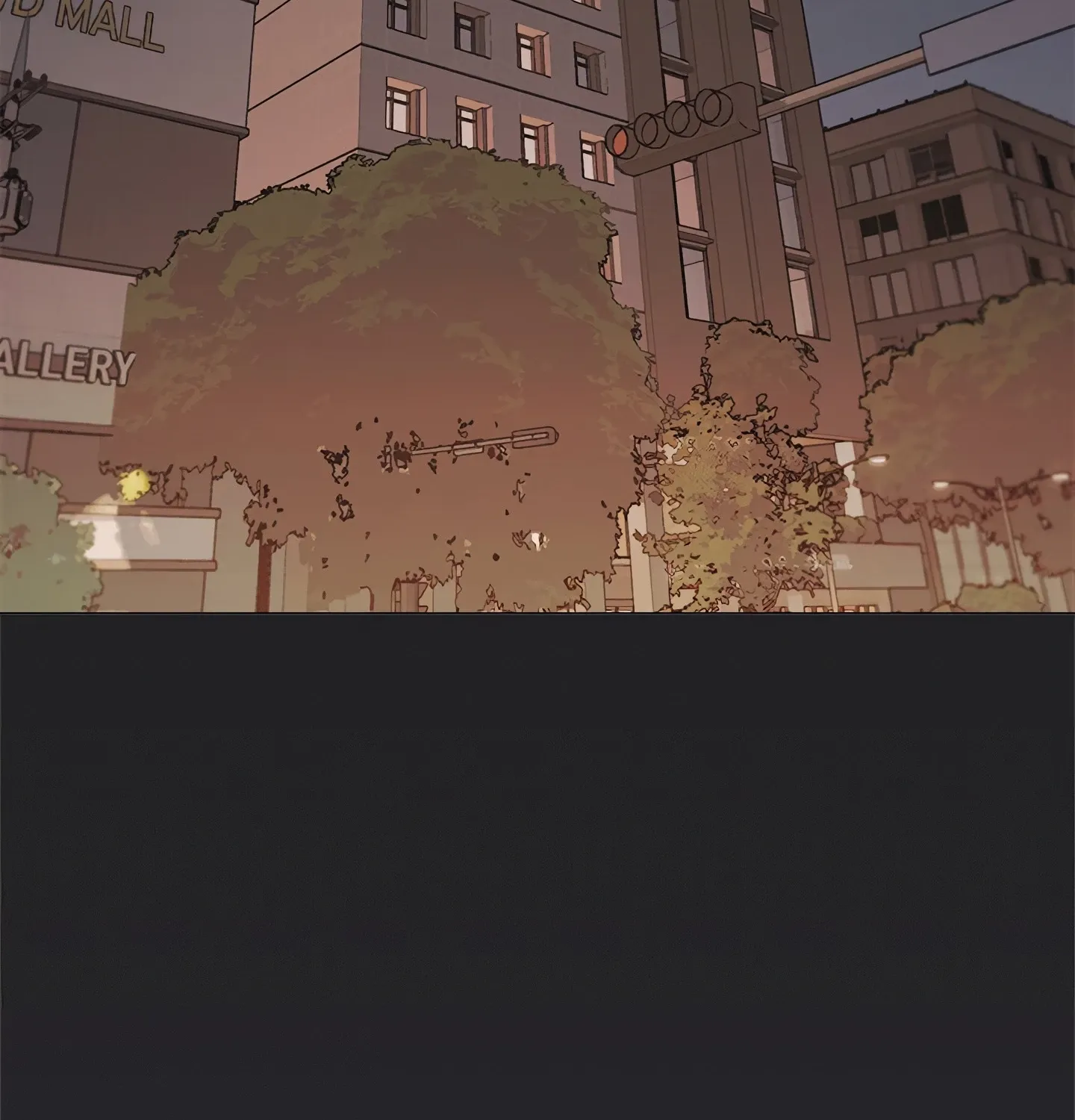 Read Someone Stop Her! chapter 88 image 199 on Lezhin
