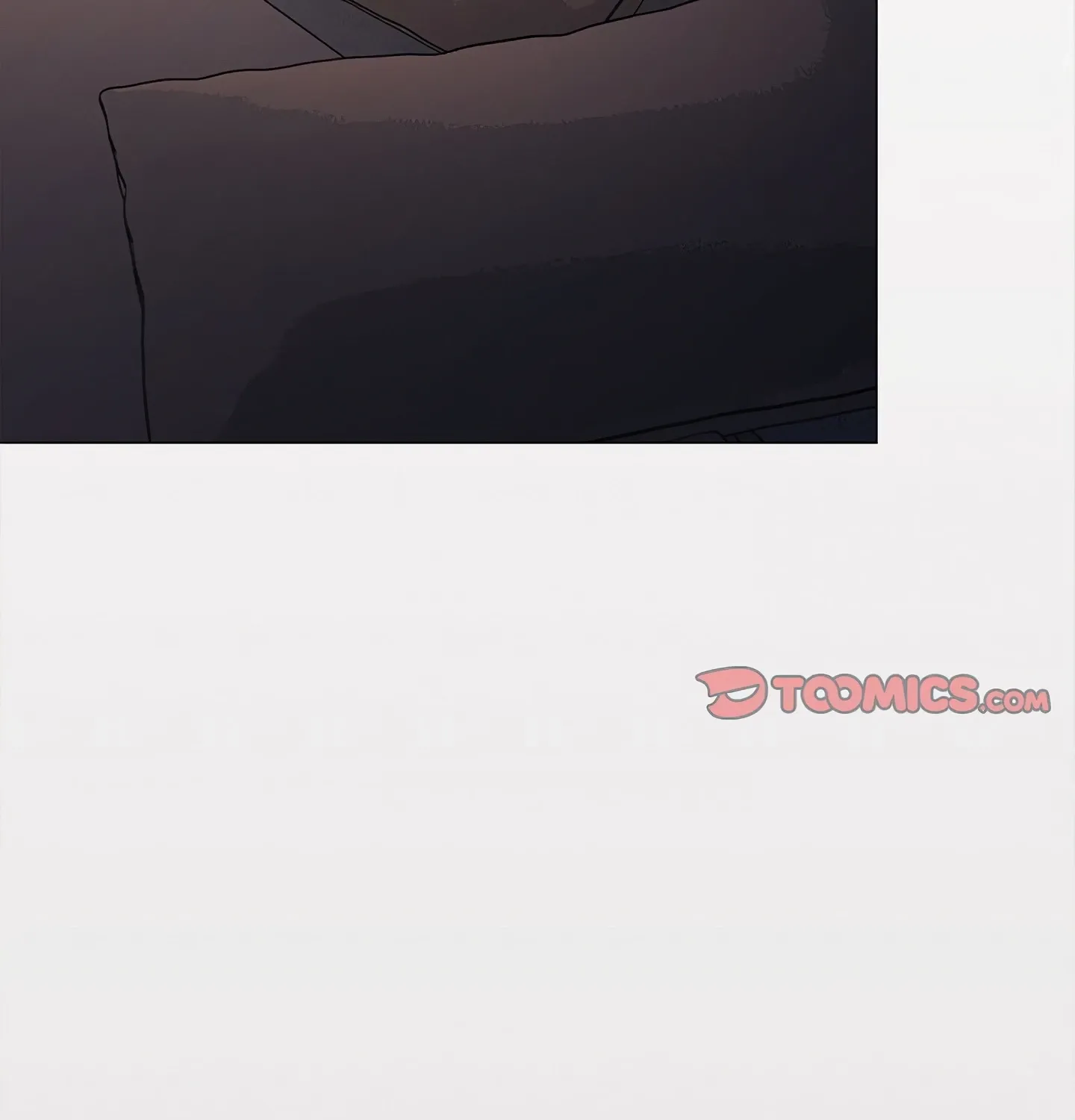 Read Someone Stop Her! chapter 88 image 2 on Lezhin