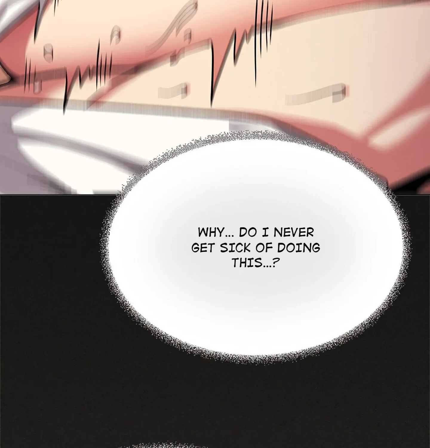 Read Someone Stop Her! chapter 88 image 21 on Lezhin